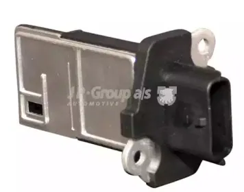 Расходомер воздуха JP GROUP купить