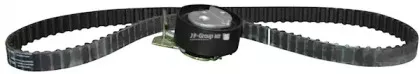 Комплект ремня ГРМ JP GROUP купить