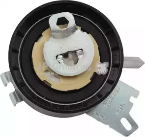 Натяжной ролик, ремень ГРМ JP GROUP купить