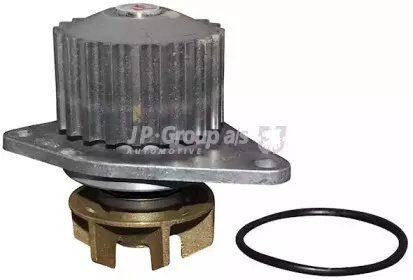 Водяной насос JP GROUP купить