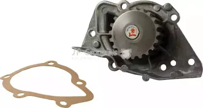 Водяной насос JP GROUP купить