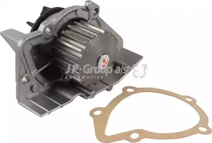 Водяной насос JP GROUP купить