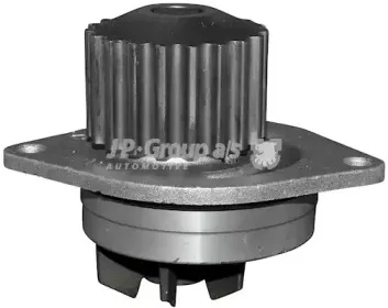 Водяной насос JP GROUP купить