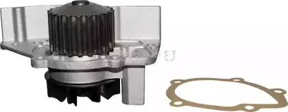 Водяной насос JP GROUP купить