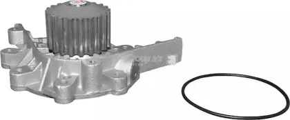 Водяной насос JP GROUP купить