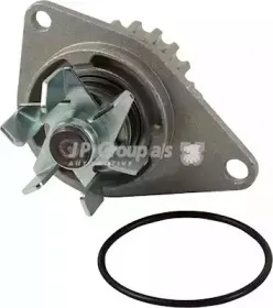 Водяной насос JP GROUP купить