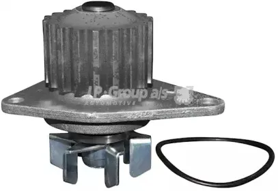 Водяной насос JP GROUP купить