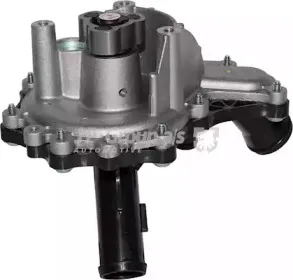 Водяной насос JP GROUP купить