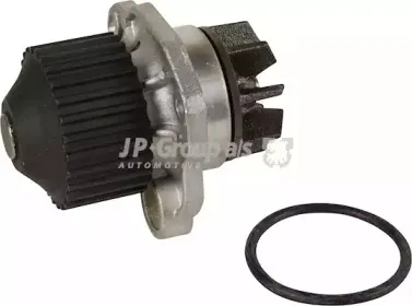 Водяной насос JP GROUP купить