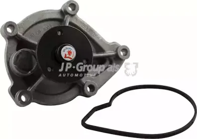 Насос водяной двигателя JP GROUP купить