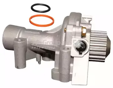 Водяной насос JP GROUP купить