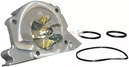 Водяной насос JP GROUP купить