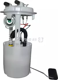 Топливный насос JP GROUP купить