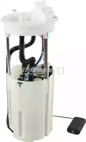 Элемент системы питания JP GROUP купить