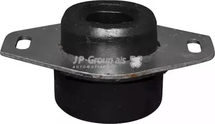 Опора двигателя JP GROUP купить