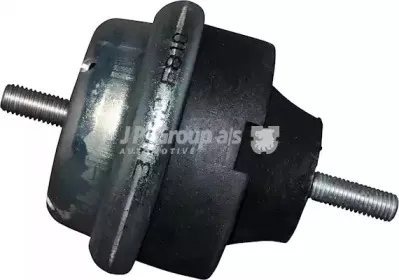 Подвеска, двигатель JP GROUP купить