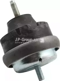 Подвеска, двигатель JP GROUP купить