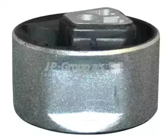 Опора двигателя JP GROUP купить