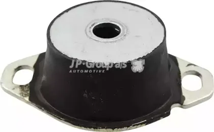Подвеска, двигатель JP GROUP купить