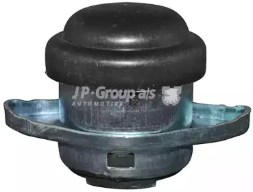 Подвеска, двигатель JP GROUP купить