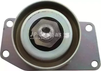 Натяжитель ремня, клиновой зубча JP GROUP купить