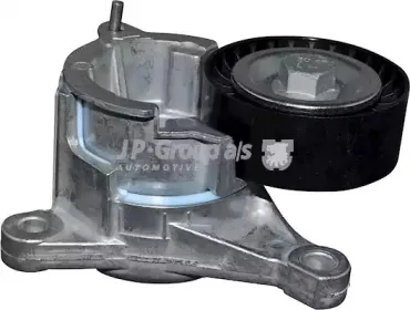 Натяжитель ремня, клиновой зубча JP GROUP купить