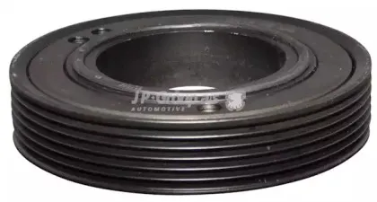 Ременный шкив, коленчатый вал JP GROUP купить