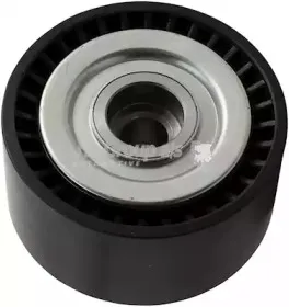 Паразитный / ведущий ролик, поликлиновой ремень JP GROUP купить