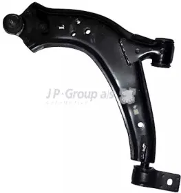 Рычаг независимой подвески колеса, подвеска колеса JP GROUP купить