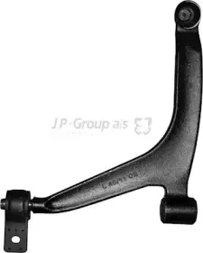Рычаг независимой подвески колеса, подвеска колеса JP GROUP купить