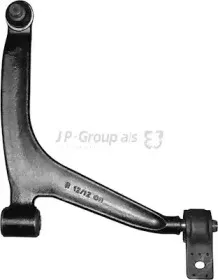 Рычаг независимой подвески колеса, подвеска колеса JP GROUP купить