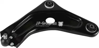 Рычаг независимой подвески колеса, подвеска колеса JP GROUP купить