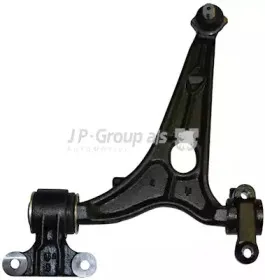 Рычаг подвески JP GROUP купить