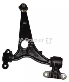 Рычаг подвески JP GROUP купить