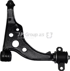 Рычаг независимой подвески колеса, подвеска колеса JP GROUP купить
