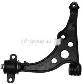 Рычаг независимой подвески колеса, подвеска колеса JP GROUP купить
