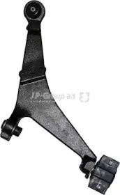 Рычаг независимой подвески колеса, подвеска колеса JP GROUP купить