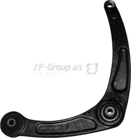 Рычаг независимой подвески колеса, подвеска колеса JP GROUP купить