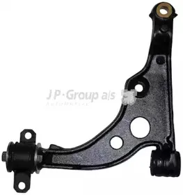 Рычаг независимой подвески колеса, подвеска колеса JP GROUP купить