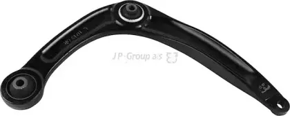 Рычаг независимой подвески колеса, подвеска колеса JP GROUP купить