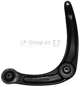 Рычаг независимой подвески колеса, подвеска колеса JP GROUP купить