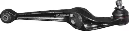 Рычаг независимой подвески колеса, подвеска колеса JP GROUP купить