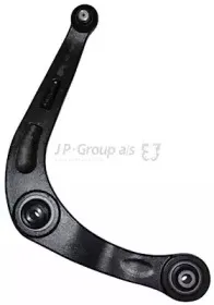 Рычаг независимой подвески колеса, подвеска колеса JP GROUP купить