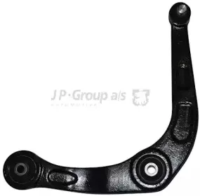 Рычаг независимой подвески колеса, подвеска колеса JP GROUP купить