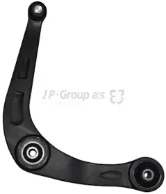 Рычаг независимой подвески колеса, подвеска колеса JP GROUP купить
