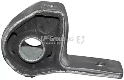 Подвеска, рычаг независимой подвески колеса JP GROUP купить
