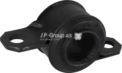 Подвеска, рычаг независимой подвески колеса JP GROUP купить