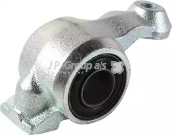 Сайлентблок рычага JP GROUP купить