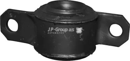 Подвеска, рычаг независимой подвески колеса JP GROUP купить