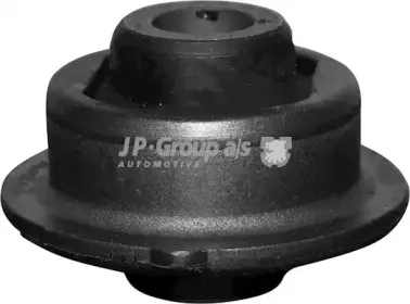 Подвеска, рычаг независимой подвески колеса JP GROUP купить